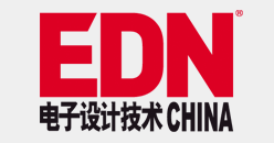 ednmag_logo%282%29.gif