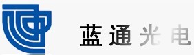 深圳蓝通新技术产业有限公司