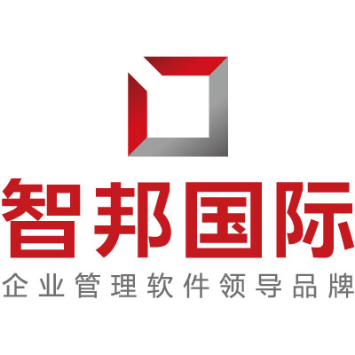 北京智邦国际软件技术有限公司