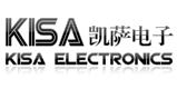 凯萨电子有限公司供应Struthers-Dunn 特殊用途的继电器  21/136系列-闪光传输专用继电器
