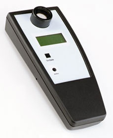 美国ESC便携式氧气检测仪Z-1100
