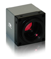 DH-HV5051UC/UM-M 紧凑型USB接口高分辨率CMOS工业数字摄像机