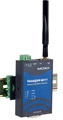 MOXA无线智能通讯服务器W311-LX总代理