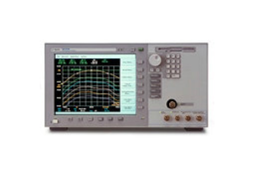 Agilent 86140B 频谱分析器