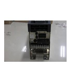 HP/Agilent 安捷伦 81010BS 分配器
