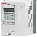 ABB变频器一级代理商 ACS800-01-0004-3 P901