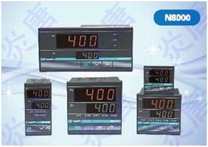 供应NG-8434亚泰智能数字显示温度控制器