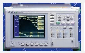 MP1570A Anritsu MP1570A 多功能分析仪