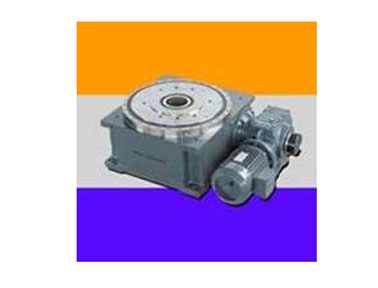 Rotary Table / LF transfer systems