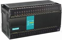 海为PLC H系列CPU-H60S0R