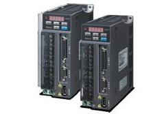 台达ASDA-B2系列伺服可减少机电整合的差异成本