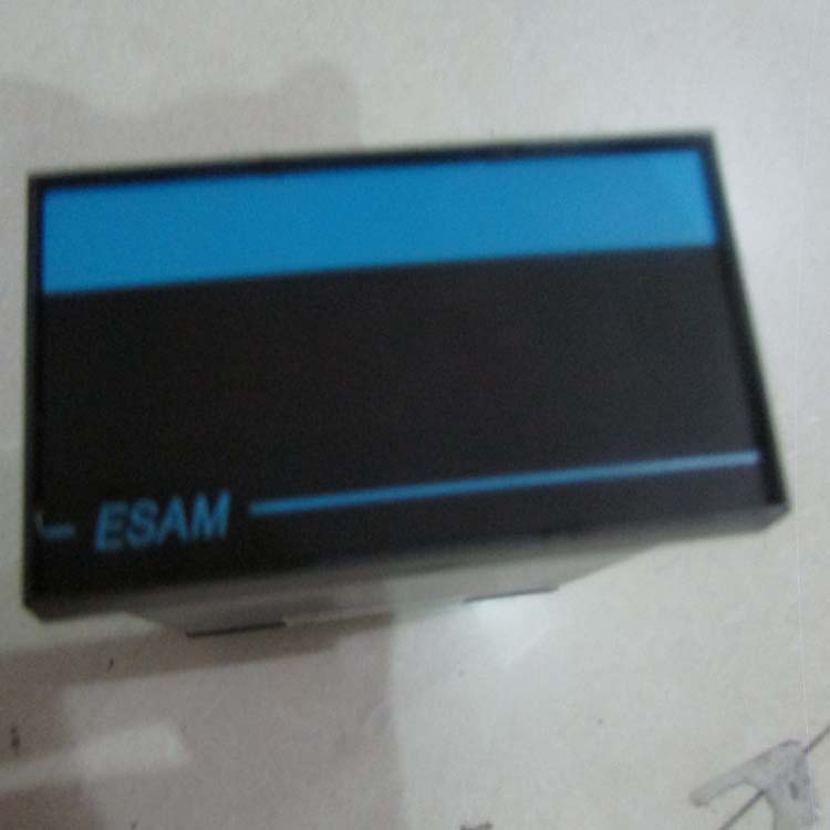 ESAM电流表FE133180