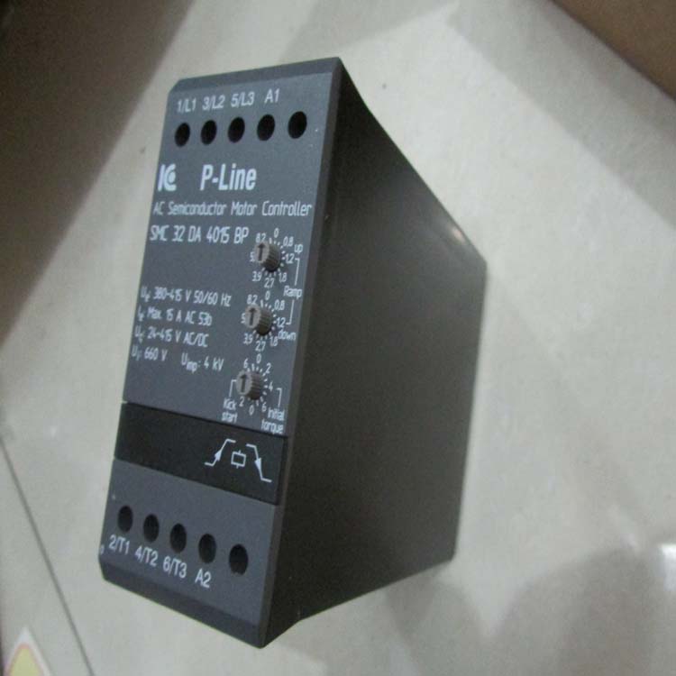 ic electronic模块SC1DA4050