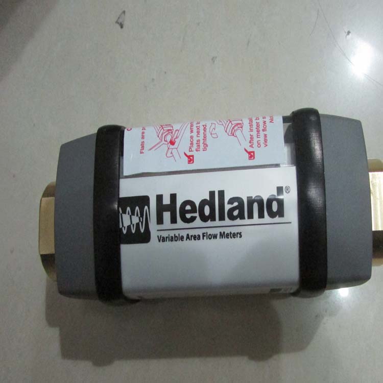 Hedland开关H202A-010