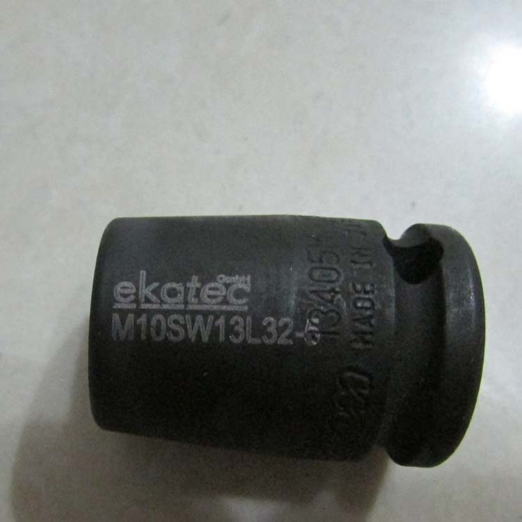 Ekatec拧紧套筒M06E10L23-1