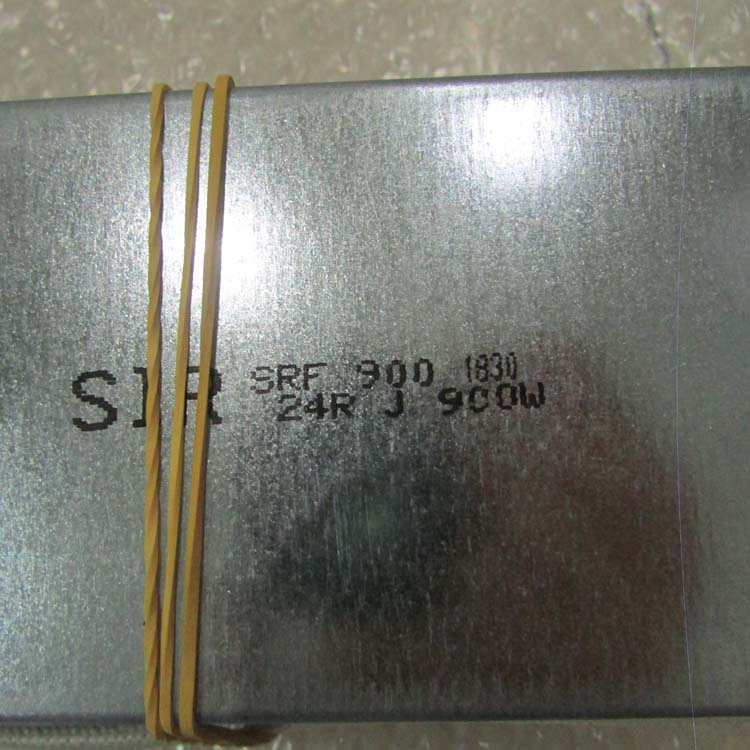 SIR电阻G4RPGS1500 