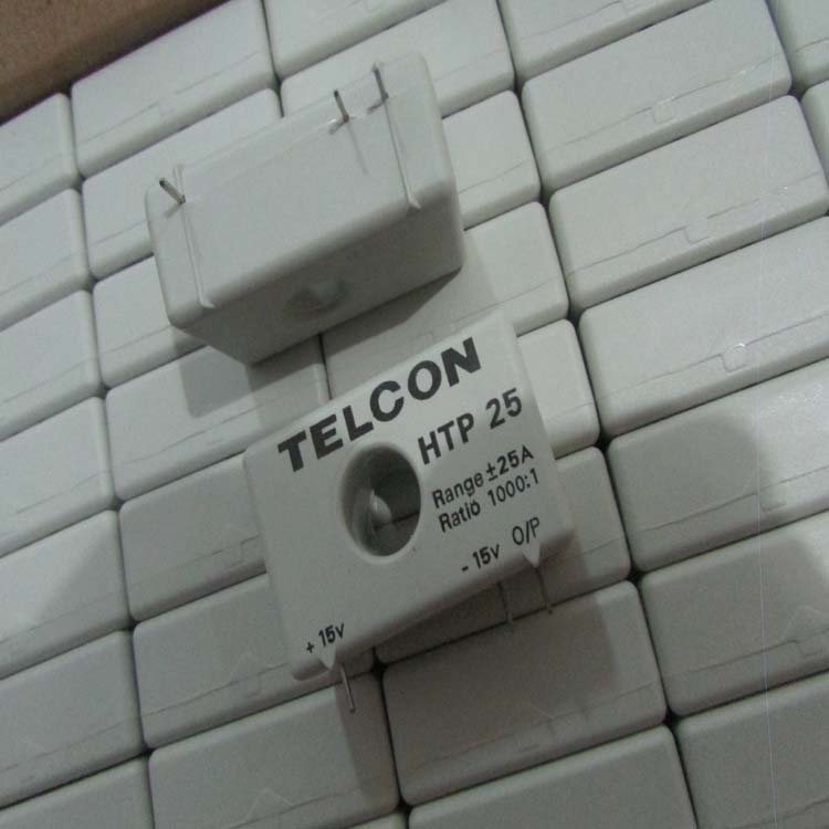 TELCON控制器