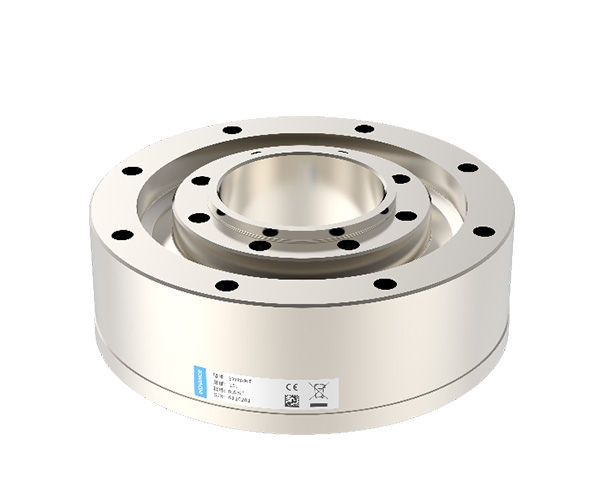 汇川技术环形力传感器 EFYH 系列