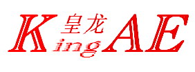 上海皇龙自动化工程有限公司
