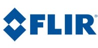 前视（FLIR）红外热像系统贸易（上海）有限公司