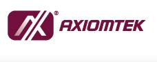 艾讯科技 (Axiomtek) 