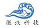杭州微浪科技有限公司