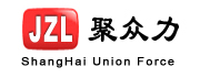 上海聚众力信息技术有限公司
