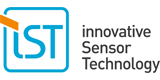 Innovative Sensor Technology IST AG