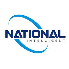 nationalintelligent的空间