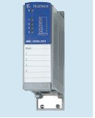 赫思曼快速以太网实时模块MM3-2FXS2/2TX1-RT