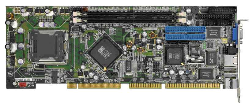 点击看原图完整的Intel®Pentium®4解决方案IMGheight506srcwwwcechinacnimagesarticle04b27b1d-8340-4e27-b57f-1c253e8ca4e6s2jpgwidth5…