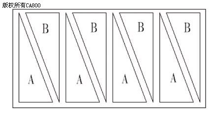 Visual Basic在数控冲程序编写中的应用如图