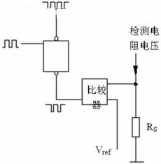 斩波器电路