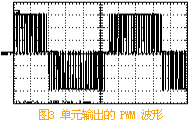 高压变频器在吸风机上的应用如图