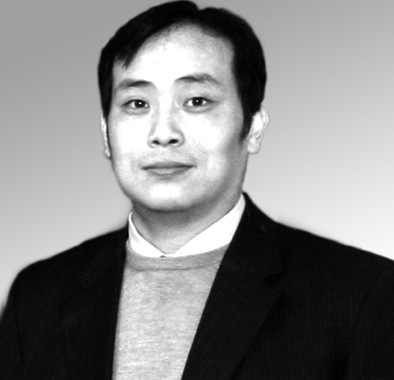许杰弘