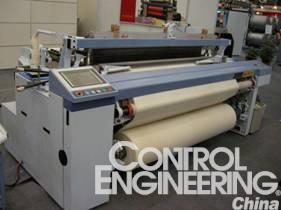 　　瑞士立达纺织机械有限公司梳棉机的应用中国纺织机械股份有限公司喷气织机的应用