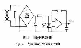 智能开关技术在电动机启动中的应用如图