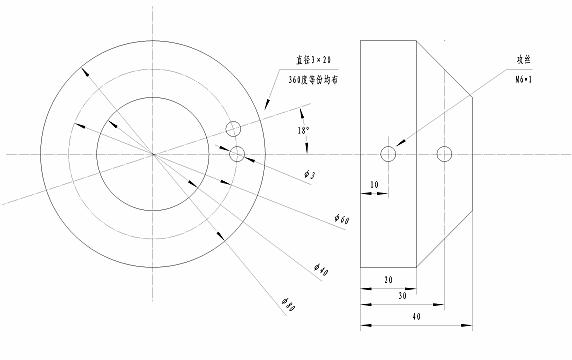 基于中达电通自动化平台的车铣复合加工机床解决方案如图