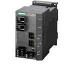 SIEMENS发布工业以太网最新产品SCALANCE X201-3P IRT、X202-2P IRT、X200-4P IRT