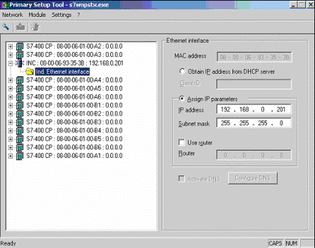 Siemens PCS 7在山东海化苯胺项目中的应用如图