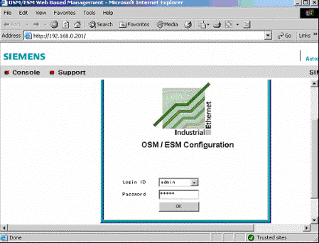 Siemens PCS 7在山东海化苯胺项目中的应用如图