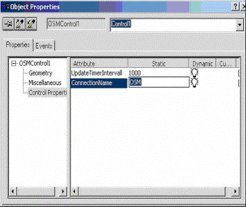 Siemens PCS 7在山东海化苯胺项目中的应用如图