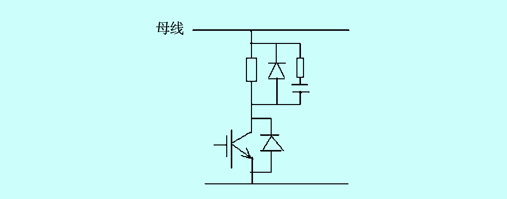 点击看原图<span如图2