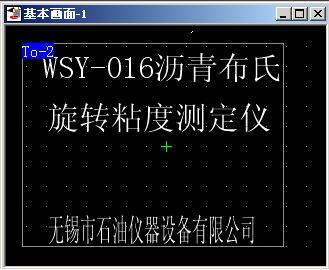 　　初始页面　　主画面　IMGheight270srcwwwcechinacnimagesarticle9cee83c1-7cd9-4ed3-82f7-d443bcca530b6jpgwidth3