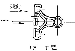 如图6