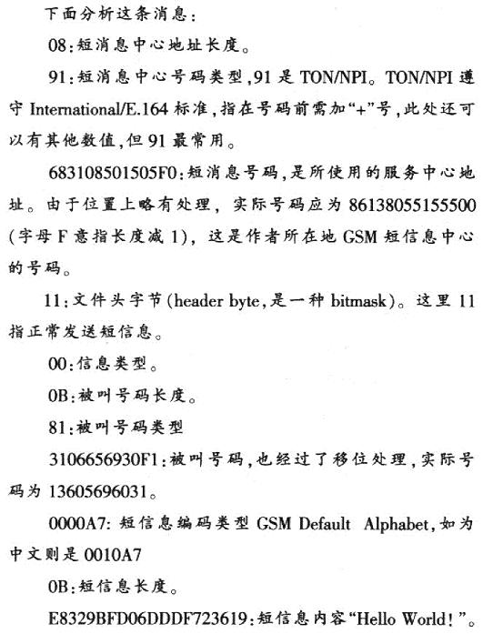 基于GSM模块的LED显示屏设计如图