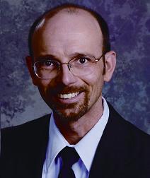 Mark T.Hoske