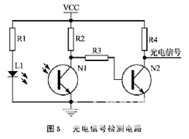 数控单元冲压模具的快速成形技术如图