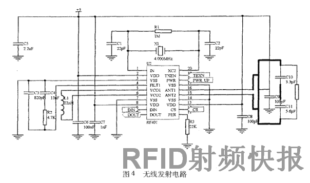 点击看原