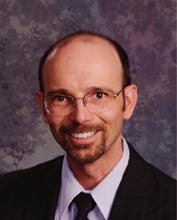 Mark T. Hoske